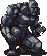 iron golem